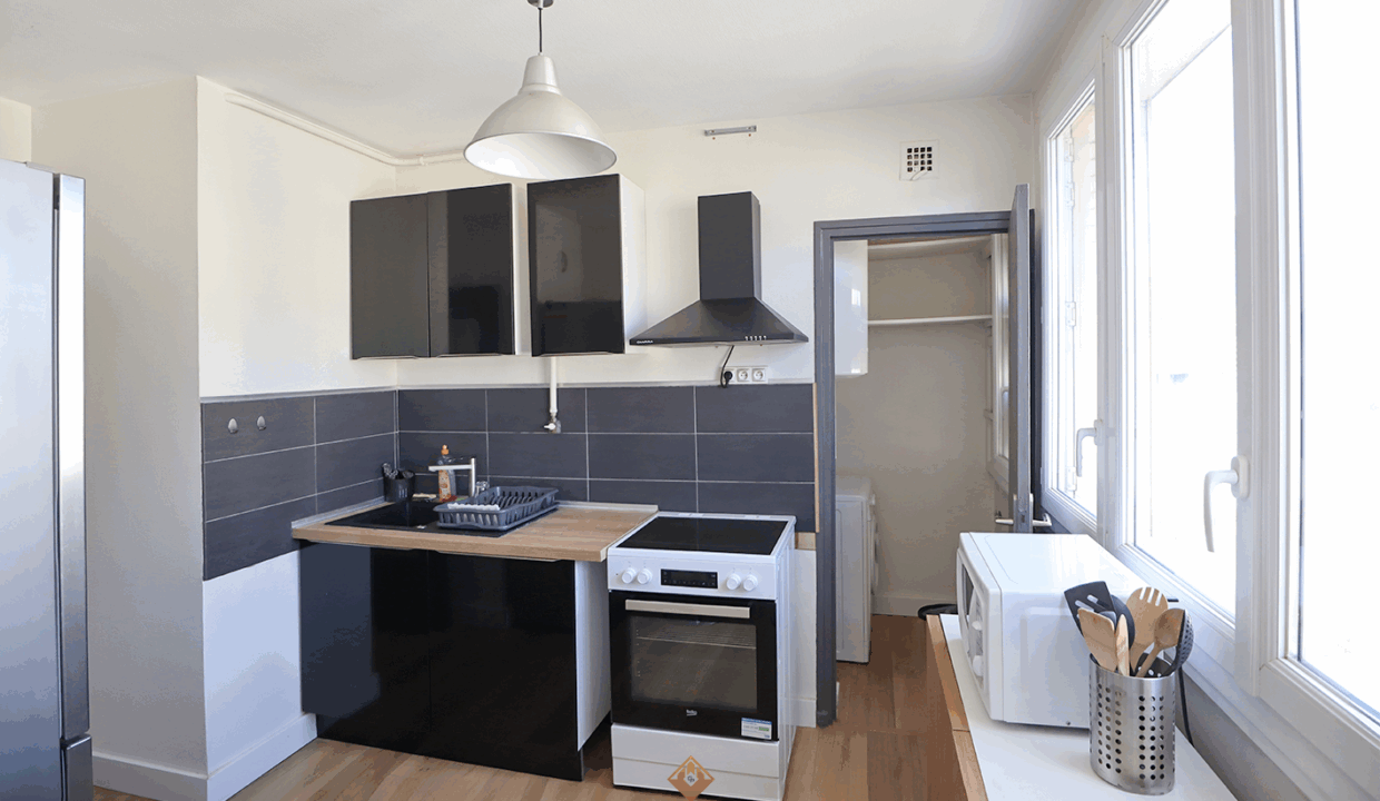 immobilier-grenoble.jpg-5