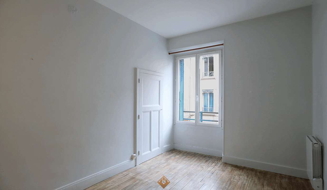 immobilier-grenoble.jpg-5