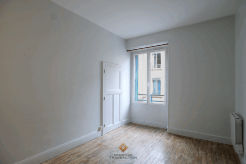 immobilier-grenoble.jpg-5