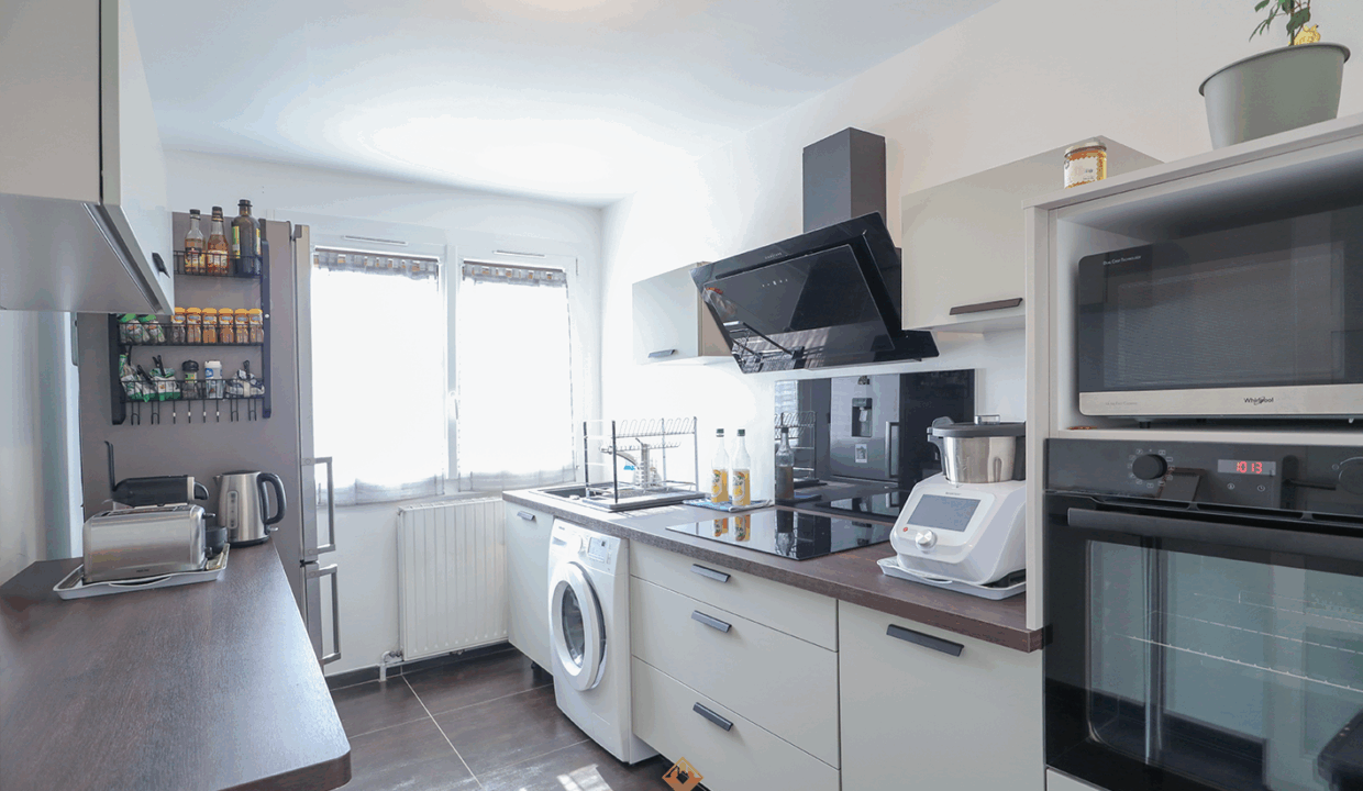 immobilier-grenoble.jpg-5