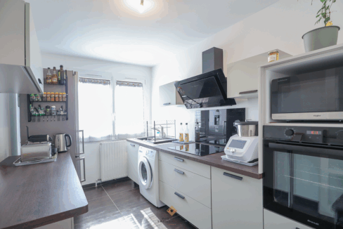 immobilier-grenoble.jpg-5