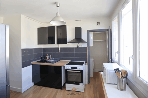 immobilier-grenoble.jpg-5
