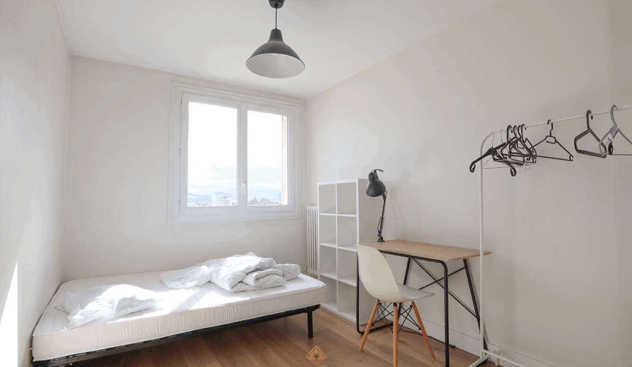 immobilier-grenoble.jpg-6