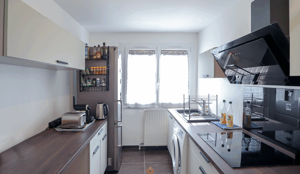 immobilier-grenoble.jpg-6