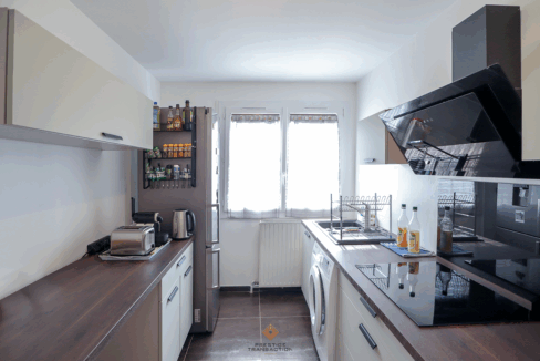 immobilier-grenoble.jpg-6