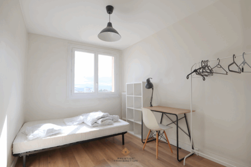 immobilier-grenoble.jpg-6