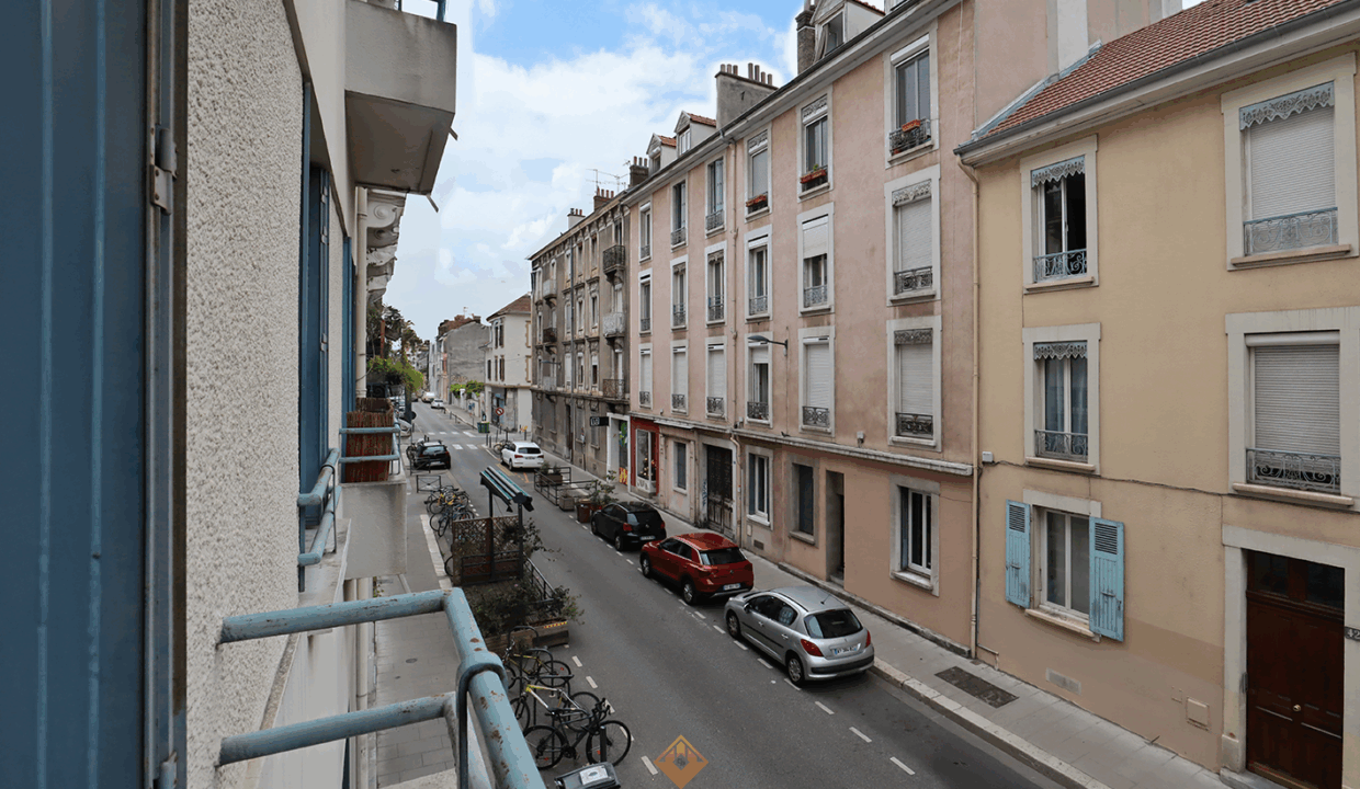 immobilier-grenoble.jpg-7