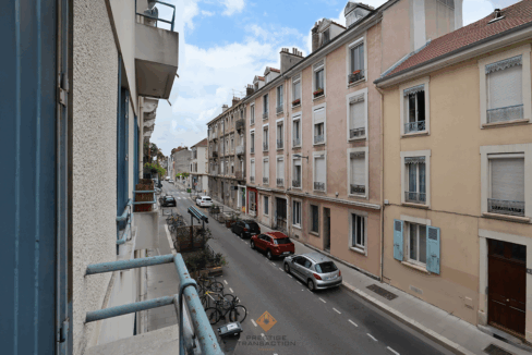 immobilier-grenoble.jpg-7