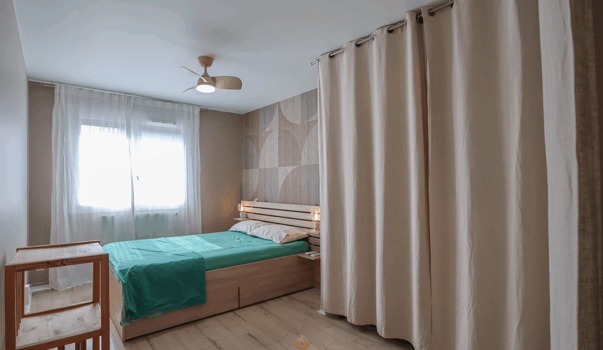 immobilier-grenoble.jpg-7