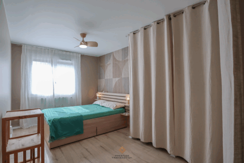 immobilier-grenoble.jpg-7