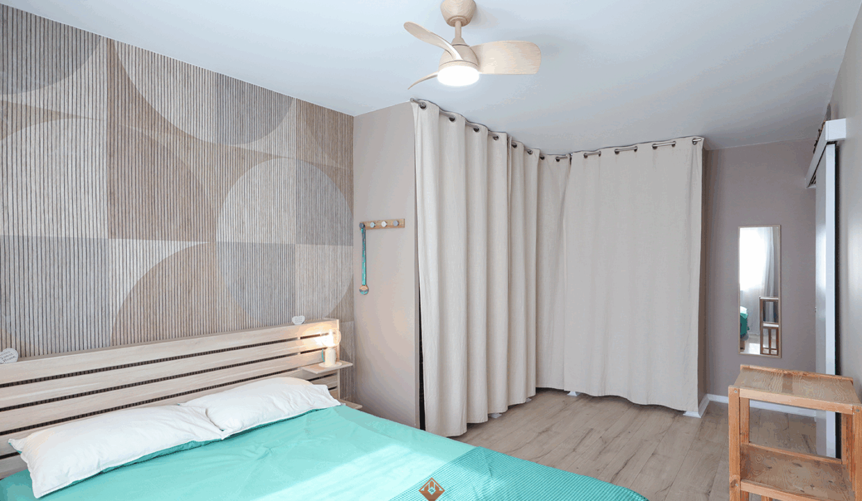 immobilier-grenoble.jpg-8