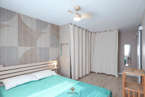 immobilier-grenoble.jpg-8