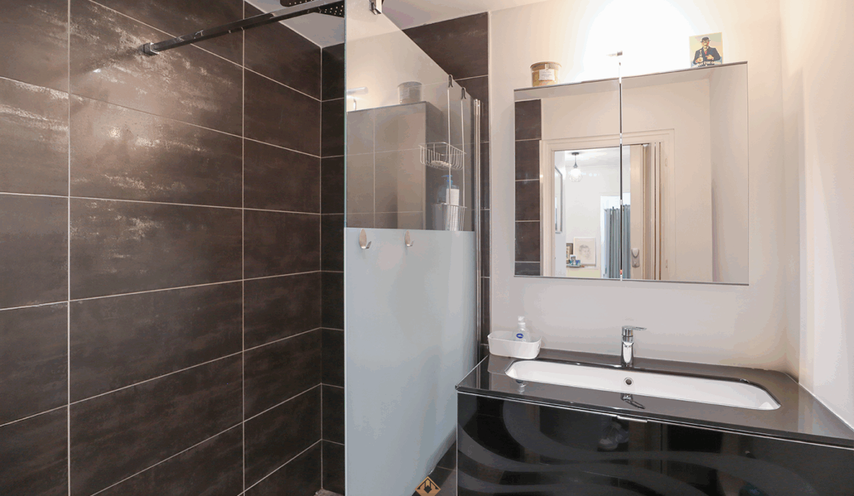 immobilier-grenoble.jpg-9