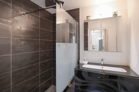 immobilier-grenoble.jpg-9
