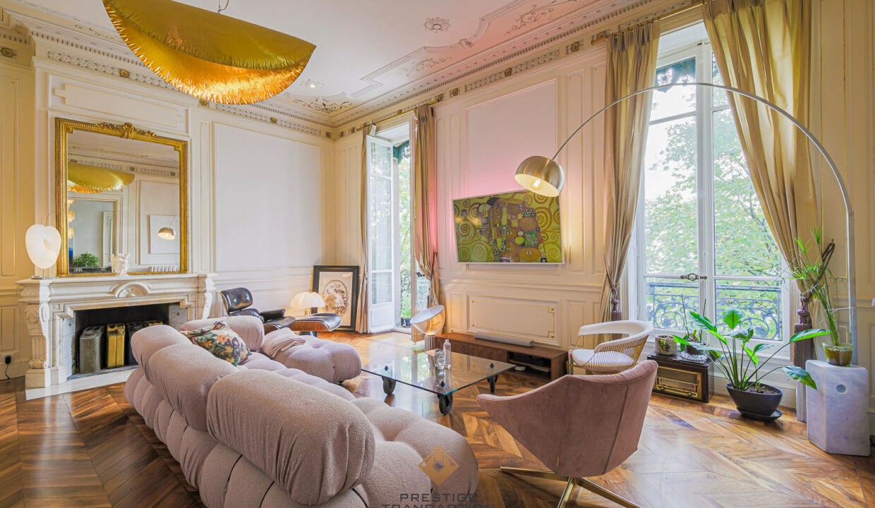 immobilier-grenoble-1