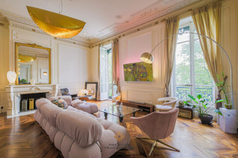 immobilier-grenoble-1
