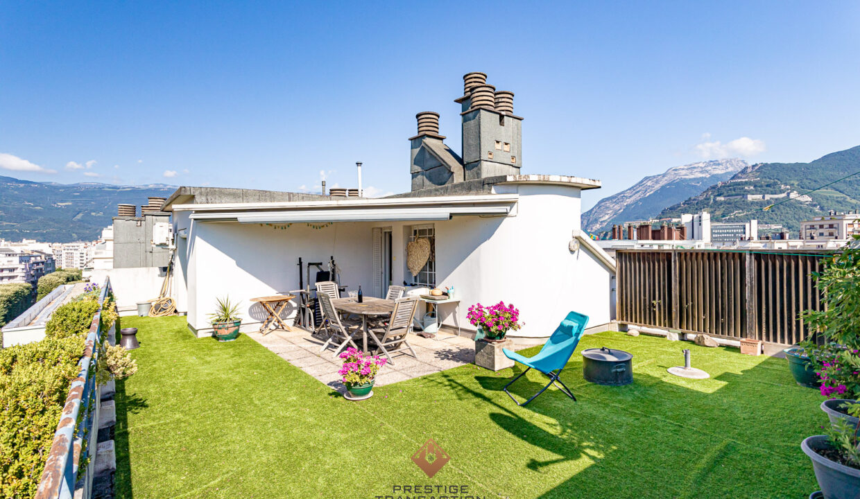 immobilier-grenoble-1