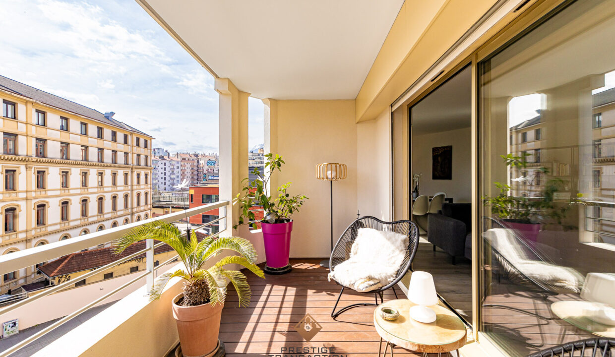 immobilier-grenoble-1