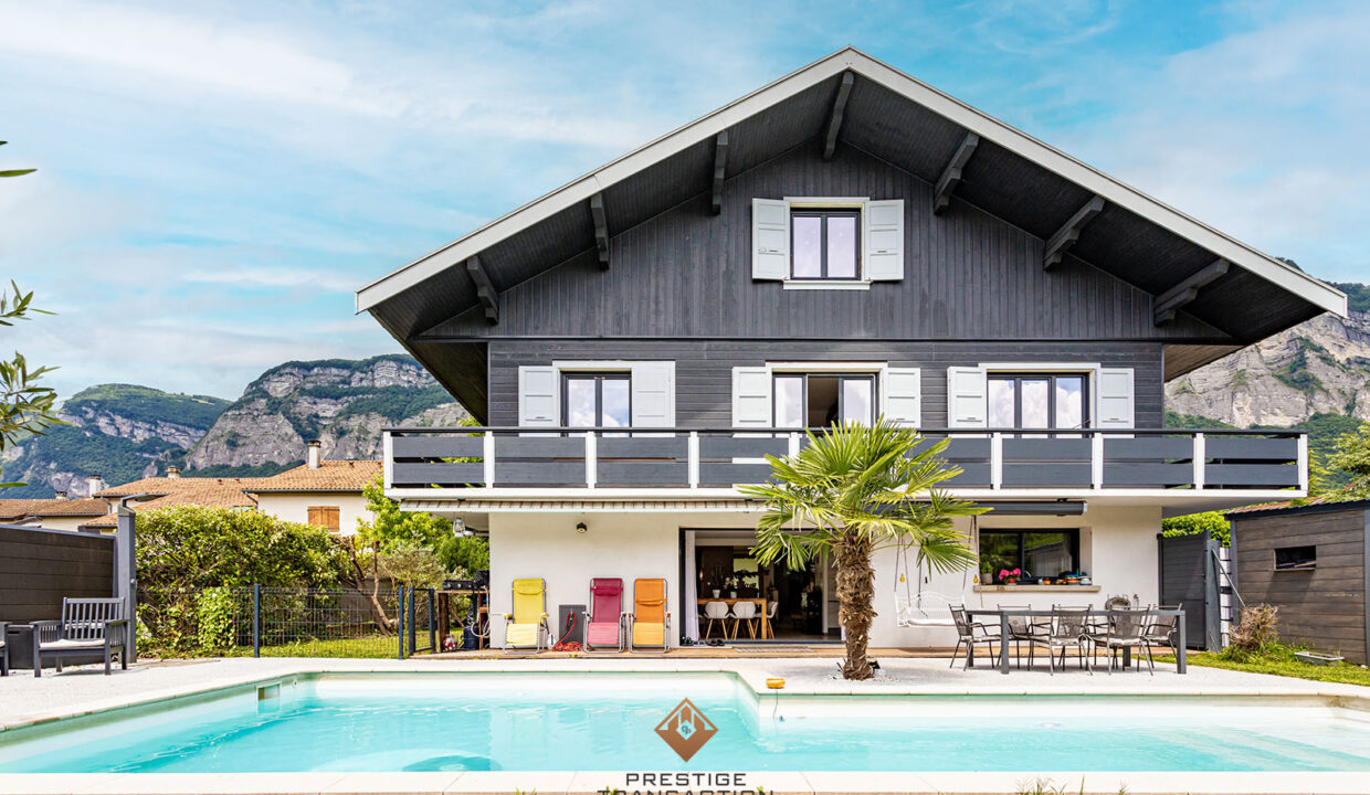 immobilier-grenoble-1