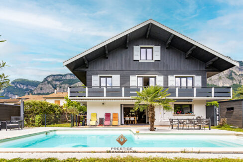 immobilier-grenoble-1