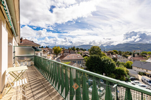 immobilier-grenoble-1