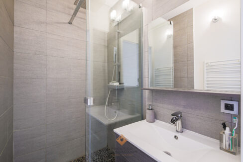 immobilier-grenoble-10