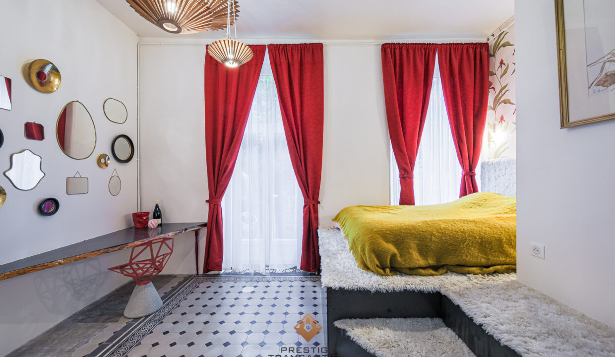 immobilier-grenoble-11