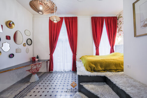 immobilier-grenoble-11
