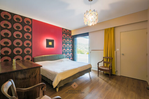 immobilier-grenoble-11