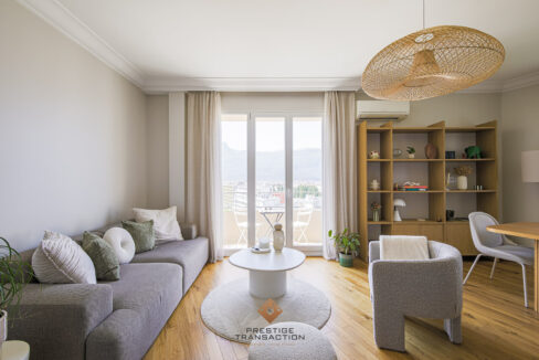 immobilier-grenoble-12
