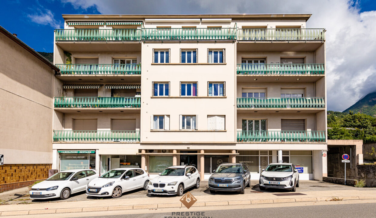 immobilier-grenoble-13