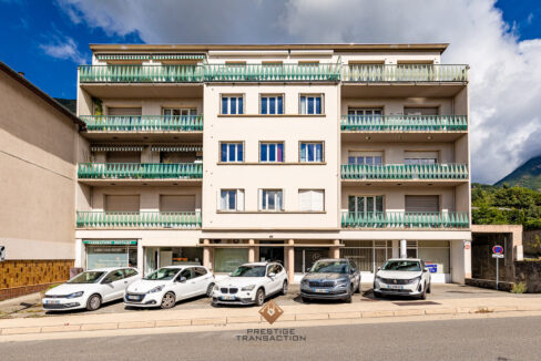 immobilier-grenoble-13
