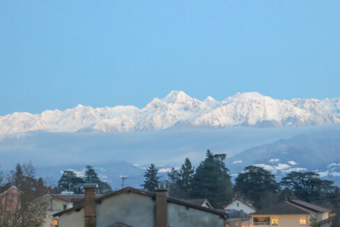 immobilier-grenoble-14