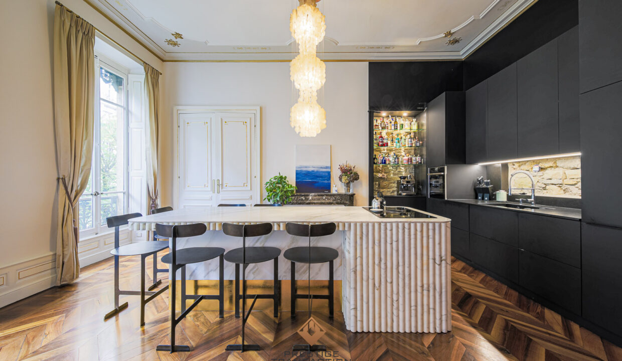 immobilier-grenoble