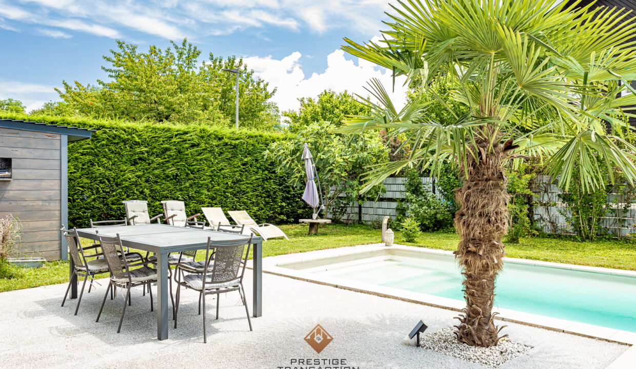 immobilier-grenoble