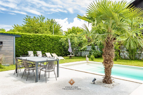immobilier-grenoble