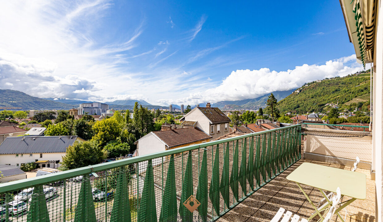 immobilier-grenoble