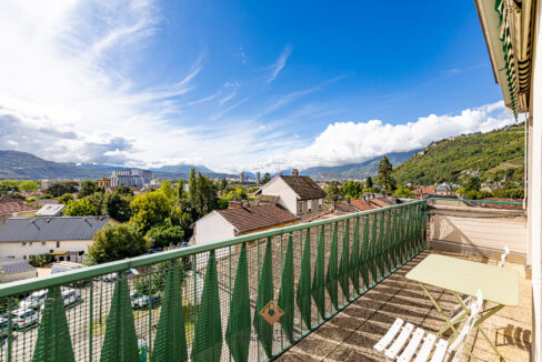 immobilier-grenoble