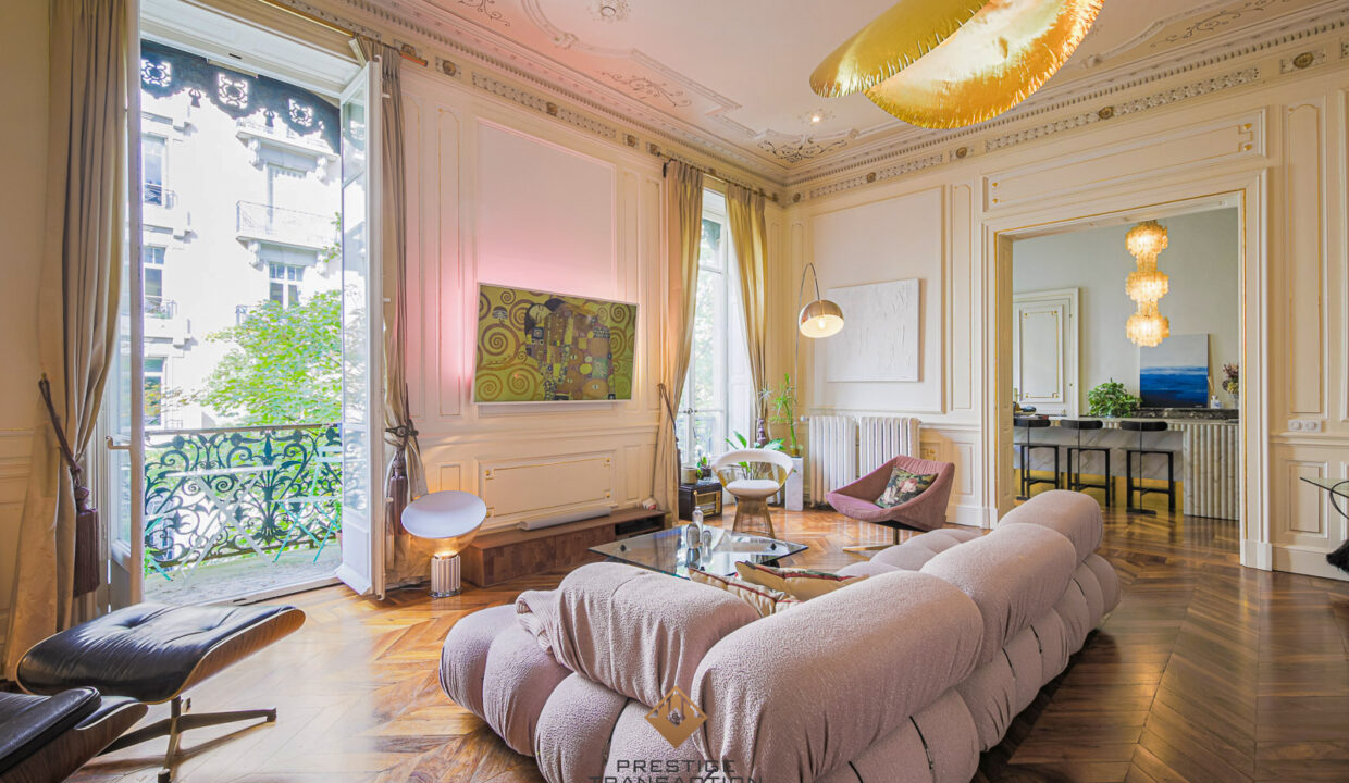 immobilier-grenoble-2