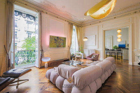 immobilier-grenoble-2