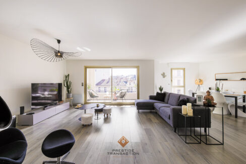 immobilier-grenoble-2
