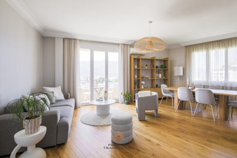 immobilier-grenoble