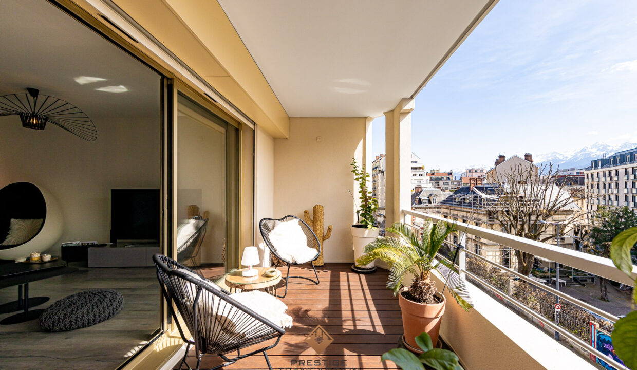 immobilier-grenoble