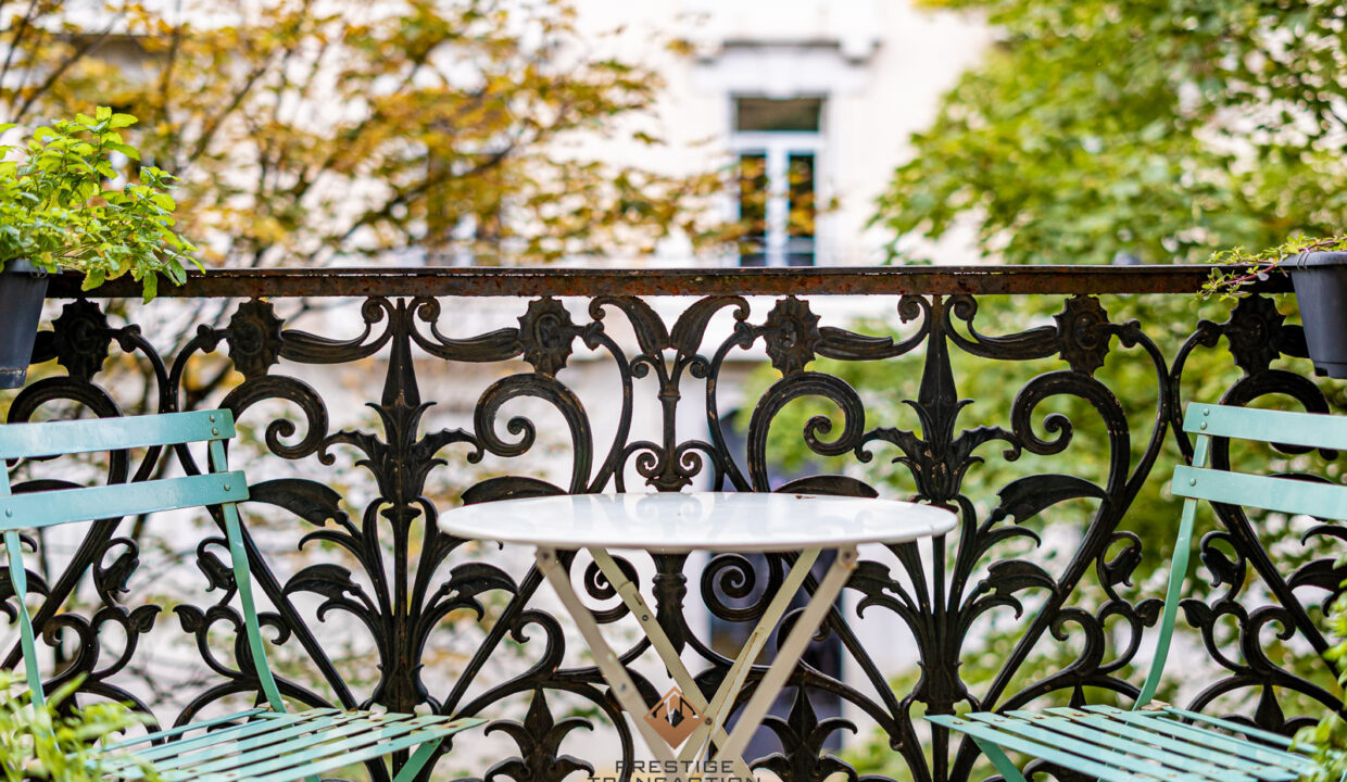 immobilier-grenoble-3