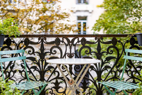 immobilier-grenoble-3