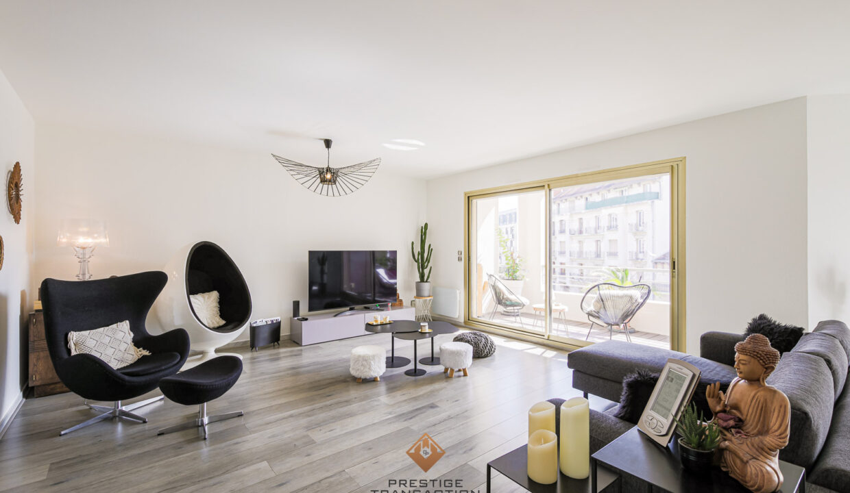 immobilier-grenoble-3