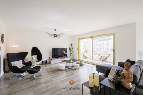 immobilier-grenoble-3