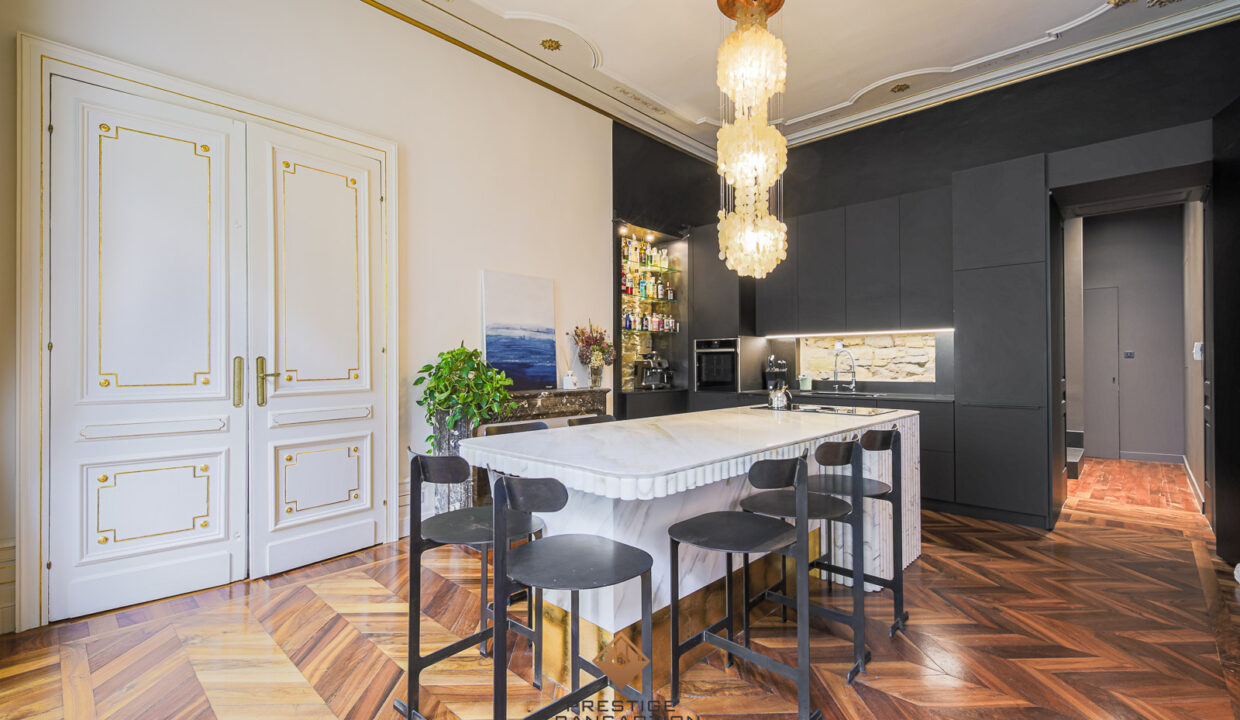 immobilier-grenoble-4