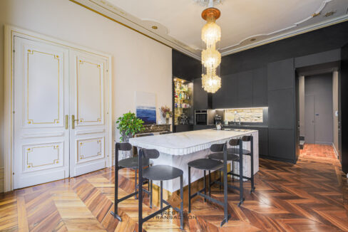 immobilier-grenoble-4