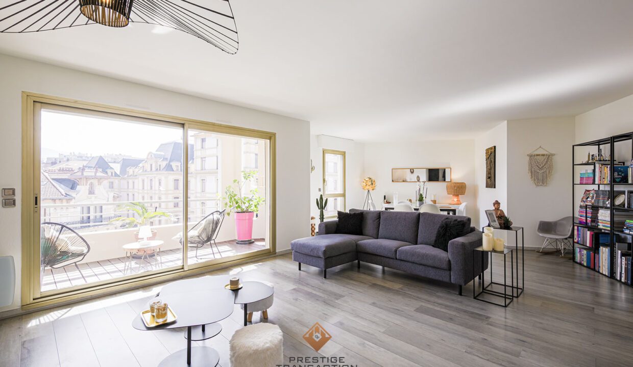 immobilier-grenoble-4